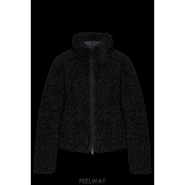 25SS Moncler 자켓 Bridoire J20931A0011689AQR999 TP573332594