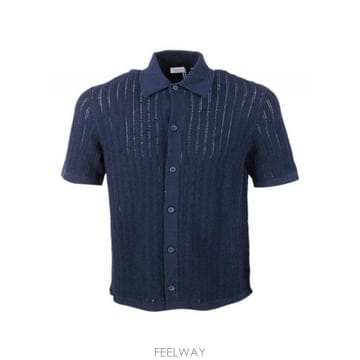 | Other Brand | 26SS A TRIP IN A �� ũ��� 2KN2611A0004 TP58035021026SS A TRIP IN A �� ũ��� 2KN2611A0004 TP580350210