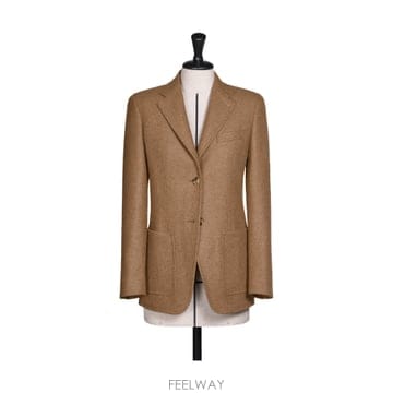 Max Mara 25FW �������� ���� ��Ʈ 1046165106004 TP57212566125FW �������� ���� ��Ʈ 1046165106004 TP572125661