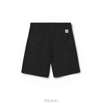 Carhartt 26SS CARHARTT Į��Ʈ ���� ���� I03615489XX TP58035020126SS CARHARTT Į��Ʈ ���� ���� I03615489XX TP580350201