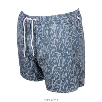 | Other Brand | 26SS A TRIP IN A �� ���� ���� 2BE2605A1502 TP58035020026SS A TRIP IN A �� ���� ���� 2BE2605A1502 TP580350200