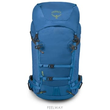 | Other Brand | OSPREY �ƿ����� ���� 5030890BLUEFLAME TP570527098OSPREY �ƿ����� ���� 5030890BLUEFLAME TP570527098