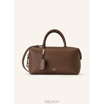 Max Mara �������� HOLDALLM �ڵ�� 100297094215000 TP576258266�������� HOLDALLM �ڵ�� 100297094215000 TP576258266