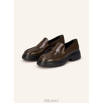 TODS TOD S ���� 100283607315000 TP576258263TOD S ���� 100283607315000 TP576258263
