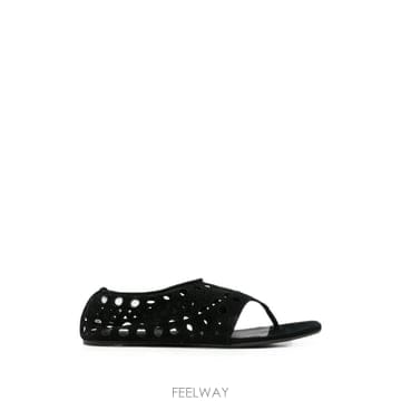 Alaia [P13]�˶��̾� AA3S1014I236999 ���� ���� �÷� ������ �� ���� �ɸ� ���� ������ ���� ������[P13]�˶��̾� AA3S1014I236999 ���� ���� �÷� ������ ��