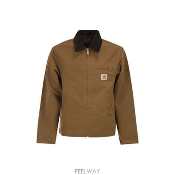 Carhartt 26FW CARHARTT Detroit ���� I03311200S02 TP57052699426FW CARHARTT Detroit ���� I03311200S02 TP570526994