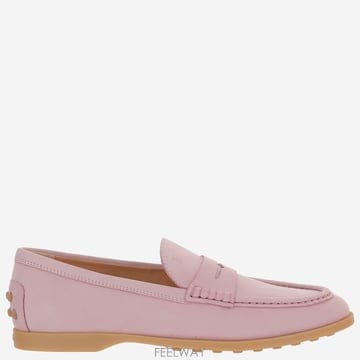 TODS 26SS TOD S Suede ���� XXW01M0JZ60UFQL032 TP57052698626SS TOD S Suede ���� XXW01M0JZ60UFQL032 TP570526986