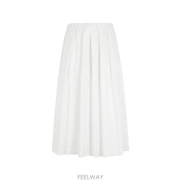 Max Mara 26SS �������� ���� ��ĿƮ 2615101021600001 TP57643959026SS �������� ���� ��ĿƮ 2615101021600001 TP576439590