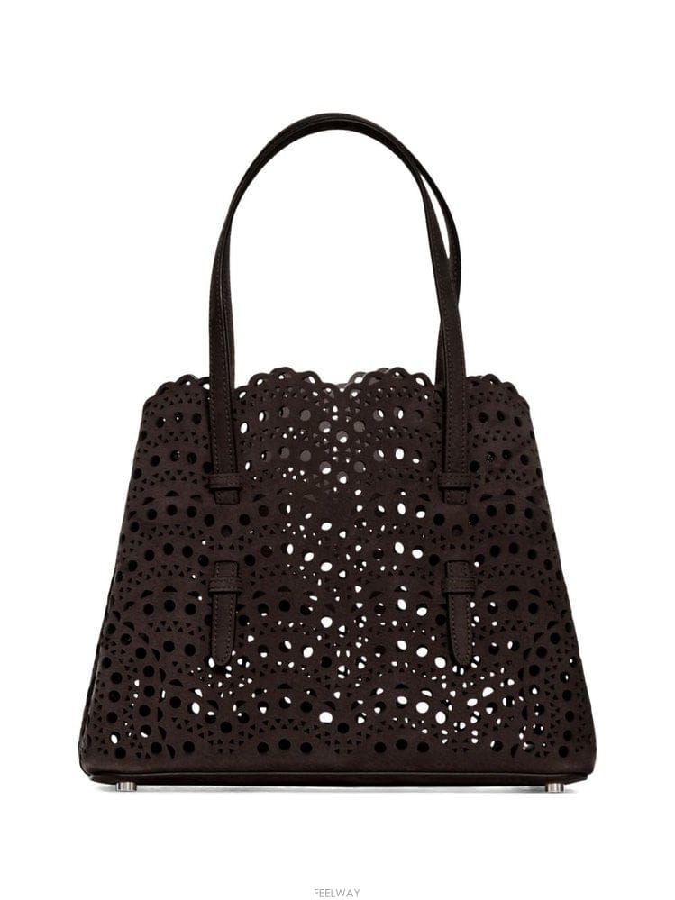 Alaia �˶��̾� MINA 25 ���� �ڵ�� AA1S06725CA322U15 B0712046394�˶��̾� MINA 25 ���� �ڵ�� AA1S06725CA322U15 B071204
