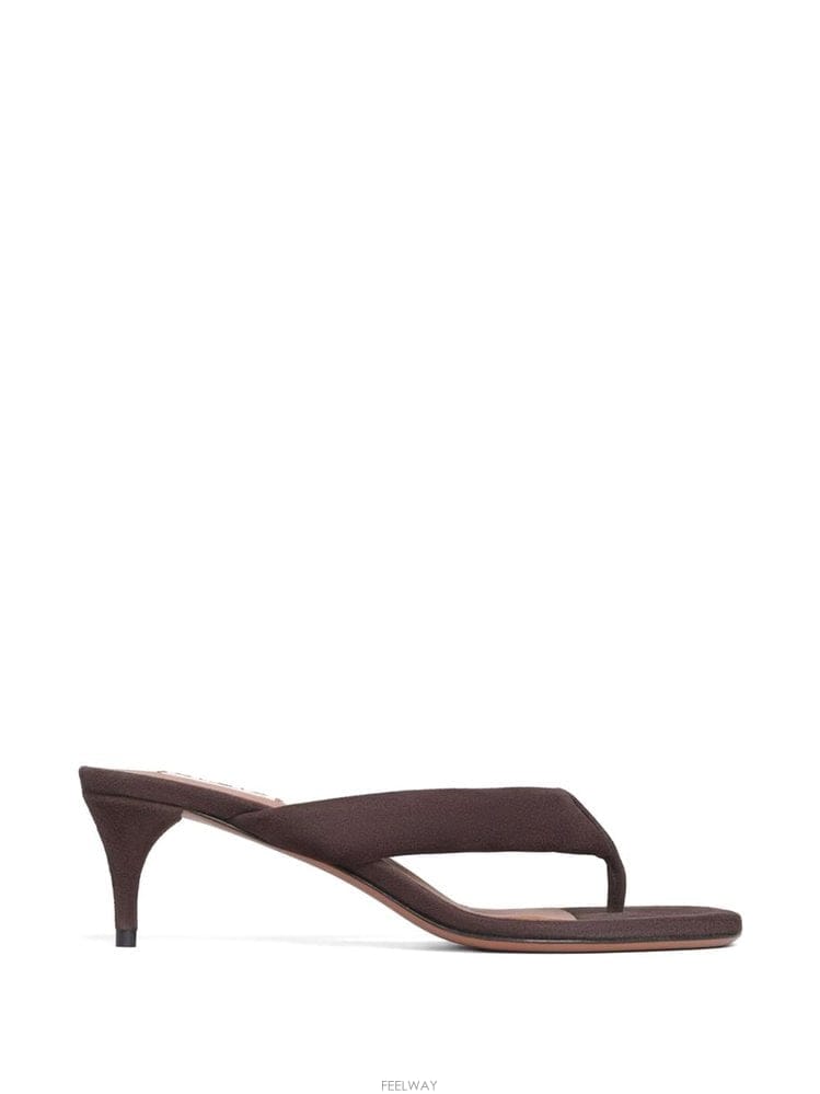 Alaia �˶��̾� ���� �� ���� AA3S2024I117U15 B0712046395�˶��̾� ���� �� ���� AA3S2024I117U15 B0712046395