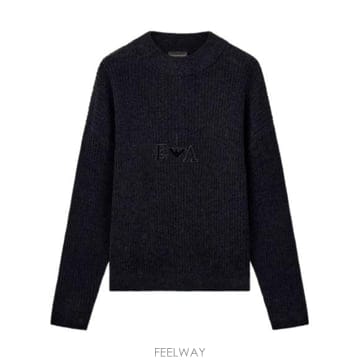 Armani 26FW �������� �Ƹ����� ���� ��Ʈ ������ EM006450AF29845FC024 TP58035013526FW �������� �Ƹ����� ���� ��Ʈ ������ EM006450AF2984