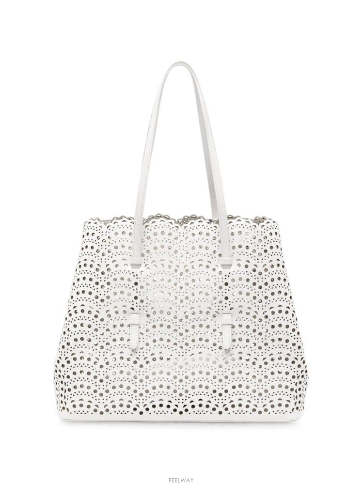 Alaia �˶��̾� MINA 37 ���� �ڵ�� AA1L6014I251020 B0712046396�˶��̾� MINA 37 ���� �ڵ�� AA1L6014I251020 B07120463