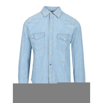 Jacob Cohen 26SS �������� ���� ���� JUMC0002T714A300D TP57170425526SS �������� ���� ���� JUMC0002T714A300D TP571704255