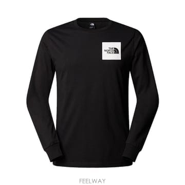 THE NORTH FACE 25SS �뽺���̽� ���� �ƿ����� T ���� NF0A8A6PJK3 TP57259399625SS �뽺���̽� ���� �ƿ����� T ���� NF0A8A6PJK3 TP572