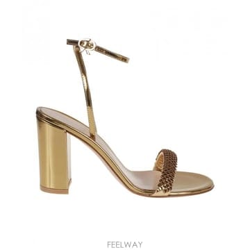 Gianvito Rossi 25SS ���Ⱥ���ξ� ���� ���� G3258285RICKLMMEKMMEKONG TP57923348725SS ���Ⱥ���ξ� ���� ���� G3258285RICKLMMEKMMEKONG T