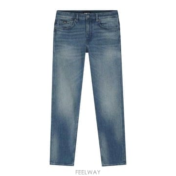 Boss 26SS BOSS �ް����� Jeans 50557499PDELAWARE438 TP57604523926SS BOSS �ް����� Jeans 50557499PDELAWARE438 TP576045