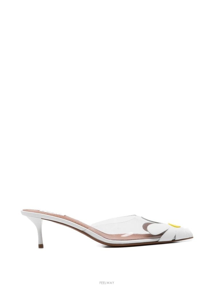 Alaia �˶��̾� BLOOM �� AA3M2026O022B32 B0712046398�˶��̾� BLOOM �� AA3M2026O022B32 B0712046398