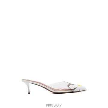 Alaia �˶��̾� BLOOM �� AA3M2026O022B32 B0712046398�˶��̾� BLOOM �� AA3M2026O022B32 B0712046398