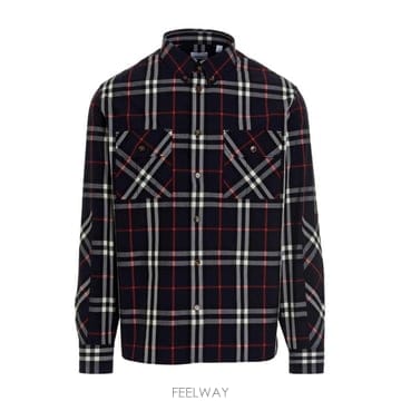 Burberry 21FW Burberry ���� ���� 80483511 TP57333231721FW Burberry ���� ���� 80483511 TP573332317