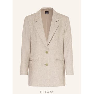Armani �Ƹ����� �ͽ�ü���� �������� 100281381312000 TP576258223�Ƹ����� �ͽ�ü���� �������� 100281381312000 TP5762582