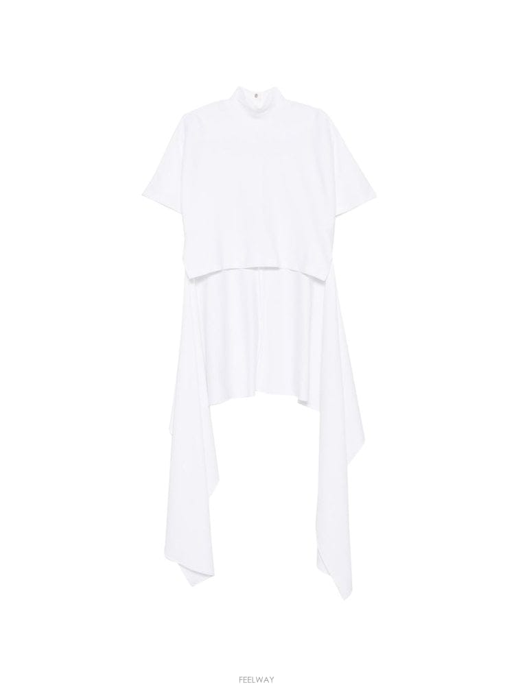 Alaia �˶��̾� ��ư ���Ī ž AA9I0031J095D000 B0712046399�˶��̾� ��ư ���Ī ž AA9I0031J095D000 B0712046399
