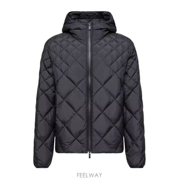 Moncler 26SS Moncler ���� ���� L10911A00031597U5999 TP57534170826SS Moncler ���� ���� L10911A00031597U5999 TP57534170