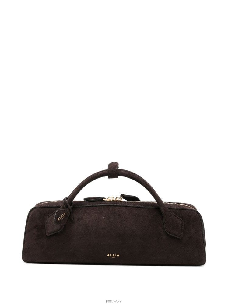Alaia �˶��̾� �� TECKEL �����̵� ���� Ŭ��ġ AA1S06026CA B0712046403�˶��̾� �� TECKEL �����̵� ���� Ŭ��ġ AA1S06026CA B0