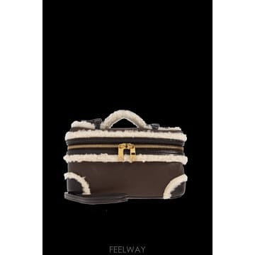 Bottega Veneta 26SS ���װ�����Ÿ ���װ�����Ÿ �� ���� ��� �� 844120V2GR22055 TP57259387626SS ���װ�����Ÿ ���װ�����Ÿ �� ���� ��� �� 844120V