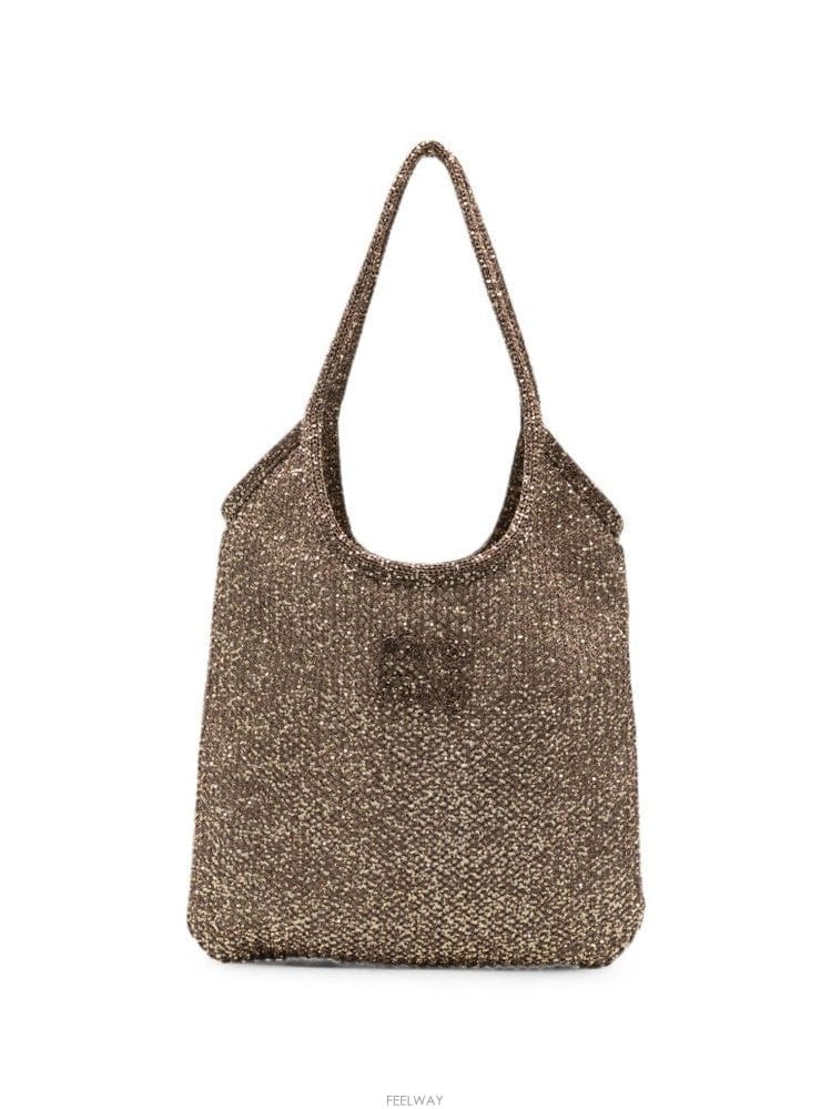 Miu Miu �̿�̿� ���̺� ���ر� �� ��� �� 5BG231ACP8F0324 B0712046404�̿�̿� ���̺� ���ر� �� ��� �� 5BG231ACP8F0324 B071
