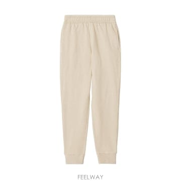 22SS Burberry 여성 casual 팬츠 80521151 TP573332213