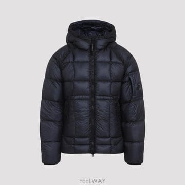 CP company 25FW C P  Company Cp Company �̵�� ���� In Dd Shell RFCMOW702A1125FW C P  Company Cp Company �̵�� ���� In Dd Shell R