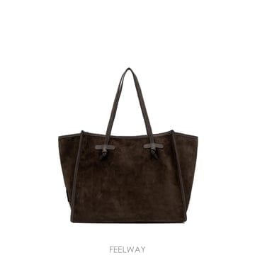 | Other Brand | 25FW ���ƴ� ���Ƹ��� MARCELLA ���� �ڵ�� BS8990CMPL2107 TP58034995925FW ���ƴ� ���Ƹ��� MARCELLA ���� �ڵ�� BS8990CMPL21