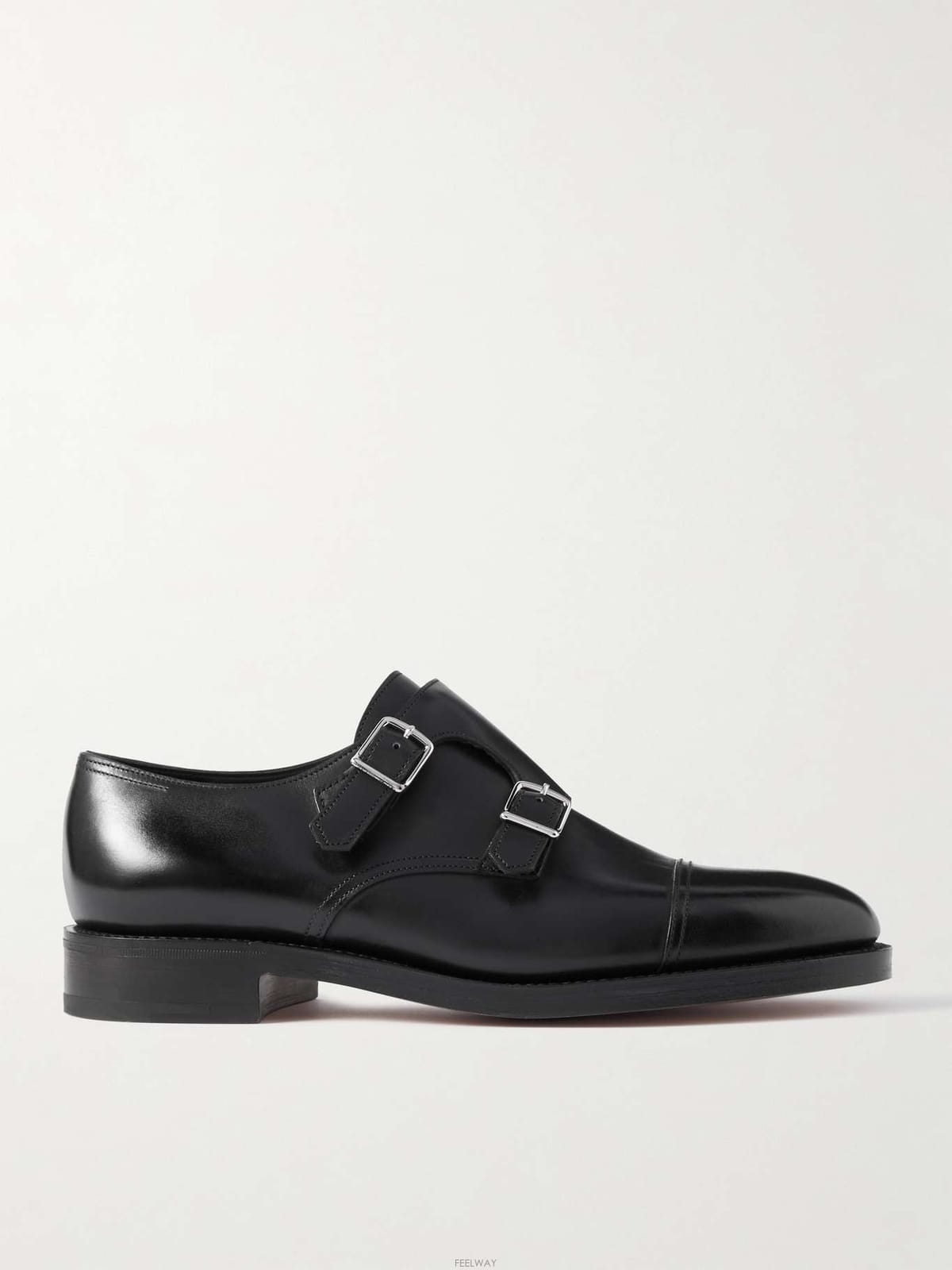 John Lobb ���� WILLIAM ���� ��ũ��Ʈ�� ���� 228032L B0080568426���� WILLIAM ���� ��ũ��Ʈ�� ���� 228032L B0080568426