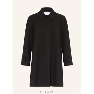 | Other Brand | �ظ����������� ��Ʈ 100299498913000 TP575974257�ظ����������� ��Ʈ 100299498913000 TP575974257