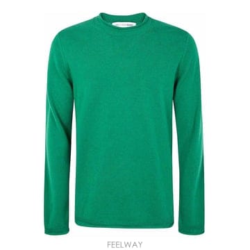 Comme des Garcons 26SS �ĵ������� �� Crew �� ������ FPN007W252 TP57353781226SS �ĵ������� �� Crew �� ������ FPN007W252 TP5735378