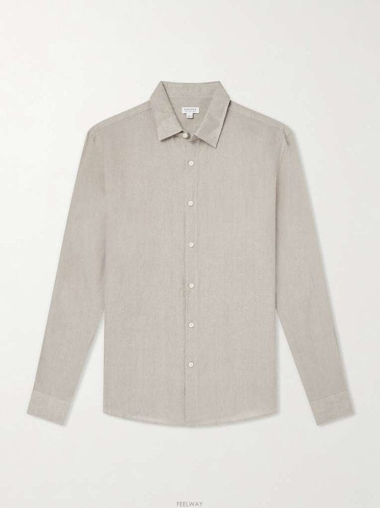 | Other Brand | ������ ���� ���� MSHT2106 B0082125691������ ���� ���� MSHT2106 B0082125691