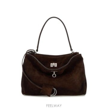 Balenciaga Balenciaga RODEO ž �ڵ� S 7897792AB4G2308 TP580349893Balenciaga RODEO ž �ڵ� S 7897792AB4G2308 TP580349893