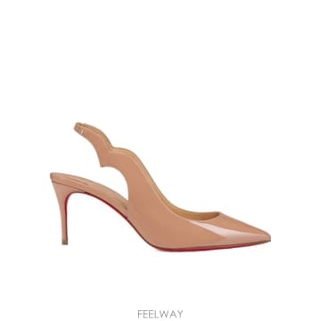 Christian Louboutin 26FW ũ����������� Heeled ���� 3230045N295 TP57333217426FW ũ����������� Heeled ���� 3230045N295 TP57333217