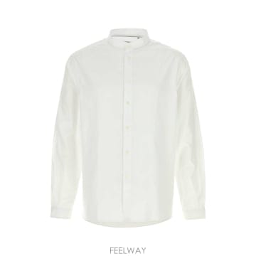 Brunello Cucinelli 26SS ���ڷ� ��ġ�ڸ� ȭ��Ʈ oxford ���� MA6730625C001 TP57386088726SS ���ڷ� ��ġ�ڸ� ȭ��Ʈ oxford ���� MA6730625C00