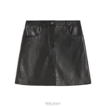 Max Mara 25FW �������� ���� ��ĿƮ 5406015206001 TP57184465025FW �������� ���� ��ĿƮ 5406015206001 TP571844650
