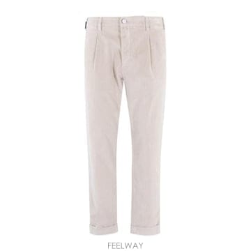 Jacob Cohen 25FW �������� ���� casual ���� P0003001S3653LIGHTGREY TP57880785925FW �������� ���� casual ���� P0003001S3653LIGHTGREY 