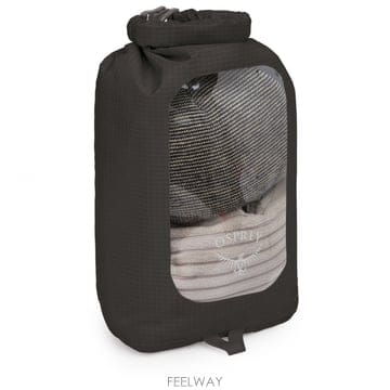 | Other Brand | OSPREY �ƿ����� ���� 5590610BLACK TP576996657OSPREY �ƿ����� ���� 5590610BLACK TP576996657