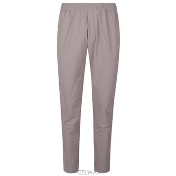 | Other Brand | 26FW PMDS ���� casual ���� STEVE7350094 TP58034984126FW PMDS ���� casual ���� STEVE7350094 TP580349841