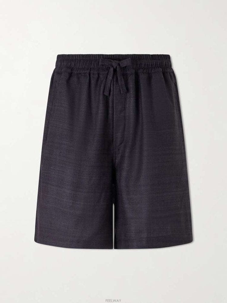 | Other Brand | �縸 �Ƹ� ��Ʈ����Ʈ���� ��ũ ���� DRAWSTRING SHORT B0082125739�縸 �Ƹ� ��Ʈ����Ʈ���� ��ũ ���� DRAWSTRING SHORT B0