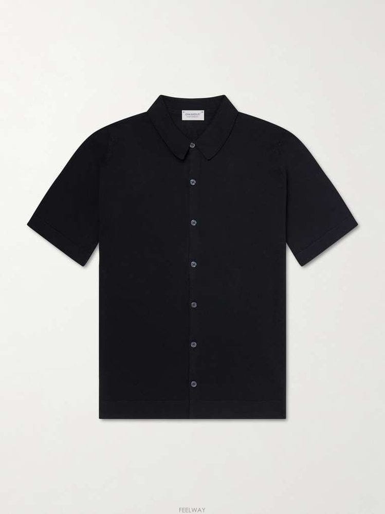 | Other Brand | ���� �޵鸮 FOLKE �� ���Ϸ��� ��ư ���� FOLKE B0082125811���� �޵鸮 FOLKE �� ���Ϸ��� ��ư ���� FOLKE B0082125