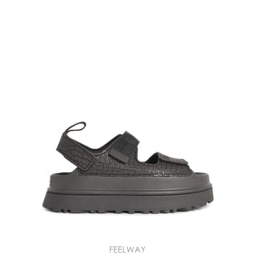 UGG 26SS Ugg Goldenglow ���� ���� 1175311DENSESMOKE TP57143210526SS Ugg Goldenglow ���� ���� 1175311DENSESMOKE TP57