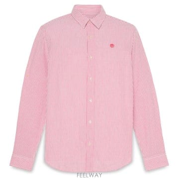 | Other Brand | Timberland ���� ���� 0333224AMERICANBEAUTYYD TP576045064Timberland ���� ���� 0333224AMERICANBEAUTYYD TP5760450