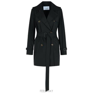 Max Mara 26SS �������� ���� ��Ʈ 1021015206009 TP57259371526SS �������� ���� ��Ʈ 1021015206009 TP572593715