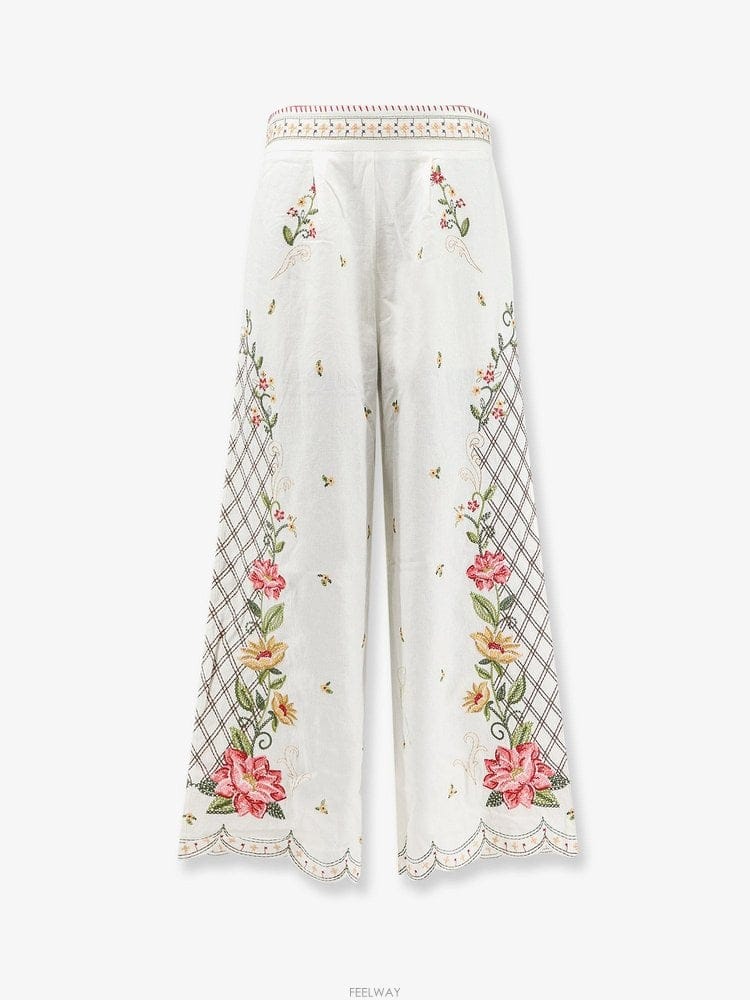 | Other Brand | �ʸ��� ���� & ���ڽ� Ʈ����� WITH ������̵� 355803L B0652027272�ʸ��� ���� & ���ڽ� Ʈ����� WITH ������̵� 355803