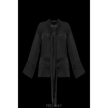 Balmain 26FW Balmain ��ũ ���� with decorative ��ī�� HF1HS490SB040PA TP57926FW Balmain ��ũ ���� with decorative ��ī�� HF1HS490